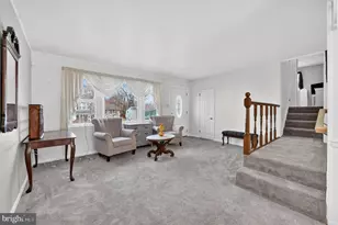 345 Summit Rd, Media, PA 19063 - Photo 5