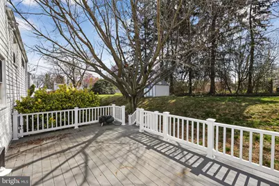 345 Summit Road, Media, PA 19063 - Photo 25