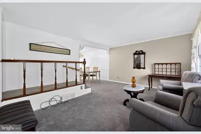 345 Summit Road, Media, PA 19063 - Photo 7