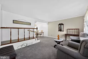 345 Summit Rd, Media, PA 19063 - Photo 7