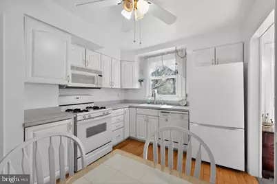 345 Summit Road, Media, PA 19063 - Photo 11