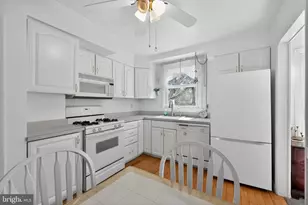 345 Summit Rd, Media, PA 19063 - Photo 11