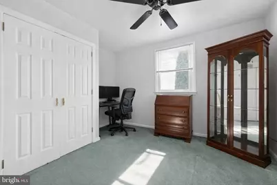 345 Summit Road, Media, PA 19063 - Photo 19