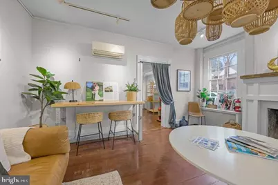 1609 Baltimore Pike #400, Chadds Ford, PA 19317 - Photo 15