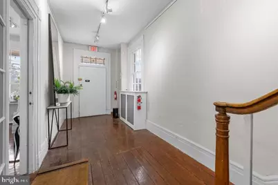 1609 Baltimore Pike #400, Chadds Ford, PA 19317 - Photo 7