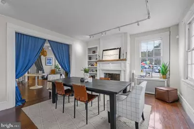 1609 Baltimore Pike #400, Chadds Ford, PA 19317 - Photo 11