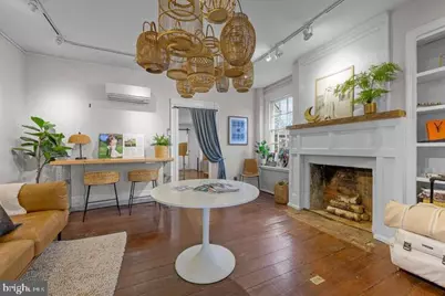 1609 Baltimore Pike #400, Chadds Ford, PA 19317 - Photo 13