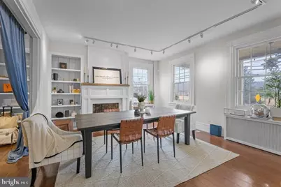 1609 Baltimore Pike #400, Chadds Ford, PA 19317 - Photo 9