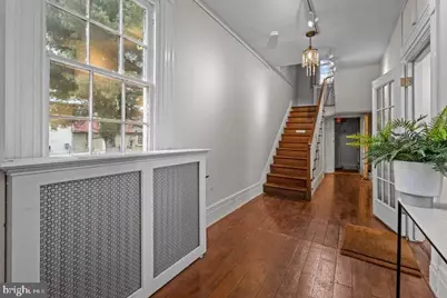 1609 Baltimore Pike #400, Chadds Ford, PA 19317 - Photo 5