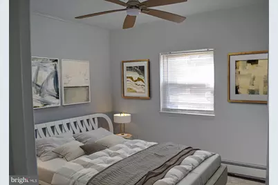 1 Radnor Drive #E4, Newtown Square, PA 19073 - Photo 19