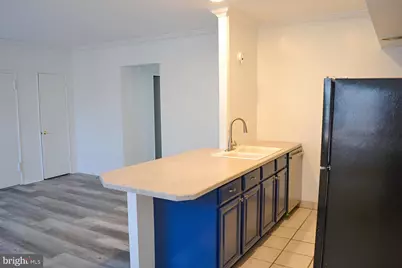 1 Radnor Drive #E4, Newtown Square, PA 19073 - Photo 13