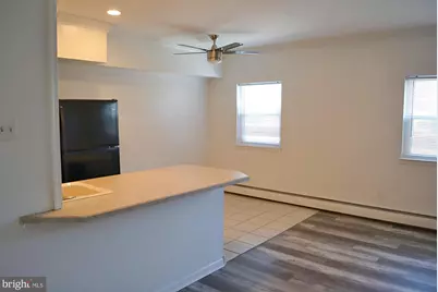 1 Radnor Drive #E4, Newtown Square, PA 19073 - Photo 11