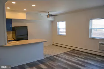 1 Radnor Drive #E4, Newtown Square, PA 19073 - Photo 7