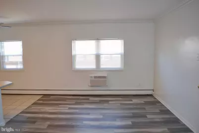 1 Radnor Drive #E4, Newtown Square, PA 19073 - Photo 5