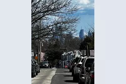 7056 Aberdeen Road, Upper Darby, PA 19082 - Photo 23