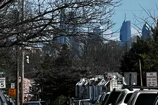 7056 Aberdeen Rd, Upper Darby, PA 19082 - Photo 23