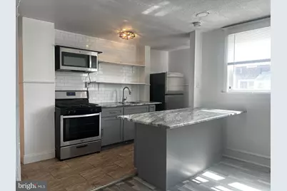 7056 Aberdeen Road, Upper Darby, PA 19082 - Photo 11