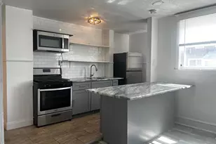 7056 Aberdeen Rd, Upper Darby, PA 19082 - Photo 11