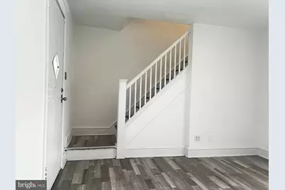 7056 Aberdeen Road, Upper Darby, PA 19082 - Photo 7