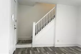 7056 Aberdeen Rd, Upper Darby, PA 19082 - Photo 7