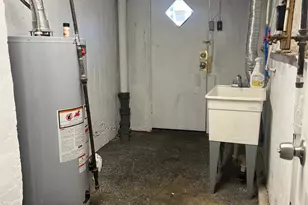 7056 Aberdeen Rd, Upper Darby, PA 19082 - Photo 17