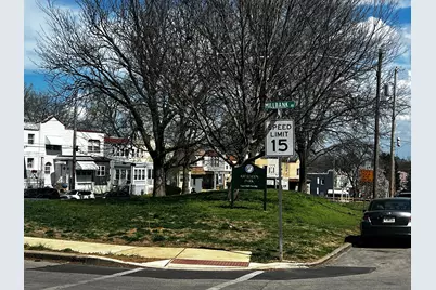 7056 Aberdeen Road, Upper Darby, PA 19082 - Photo 21