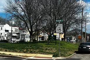 7056 Aberdeen Rd, Upper Darby, PA 19082 - Photo 21