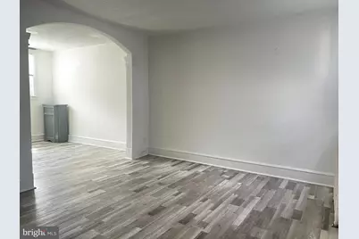 7056 Aberdeen Road, Upper Darby, PA 19082 - Photo 9