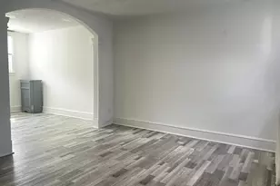 7056 Aberdeen Rd, Upper Darby, PA 19082 - Photo 9