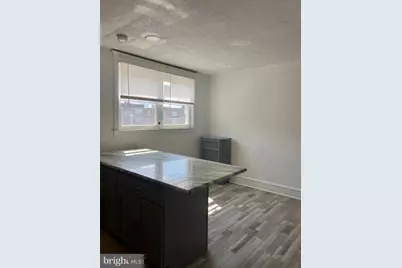 7056 Aberdeen Road, Upper Darby, PA 19082 - Photo 3