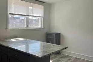 7056 Aberdeen Rd, Upper Darby, PA 19082 - Photo 3