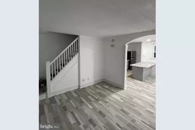 7056 Aberdeen Road, Upper Darby, PA 19082 - Photo 5