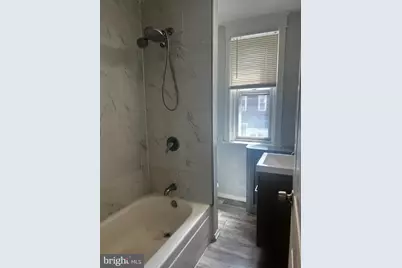 7056 Aberdeen Road, Upper Darby, PA 19082 - Photo 13