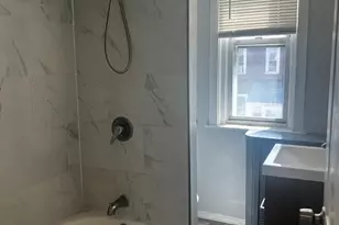 7056 Aberdeen Rd, Upper Darby, PA 19082 - Photo 13