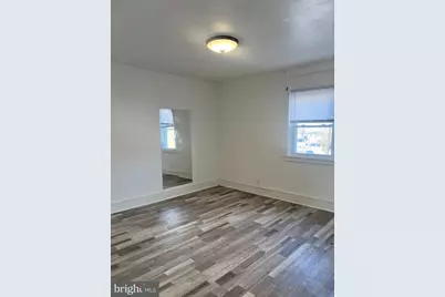 7056 Aberdeen Road, Upper Darby, PA 19082 - Photo 15