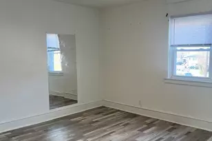 7056 Aberdeen Rd, Upper Darby, PA 19082 - Photo 15