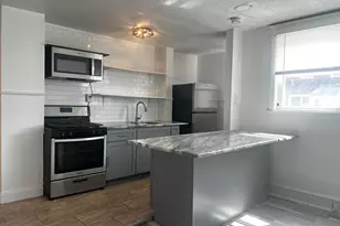 7056 Aberdeen Rd, Upper Darby, PA 19082 - Photo 1