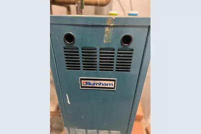 7056 Aberdeen Road, Upper Darby, PA 19082 - Photo 19