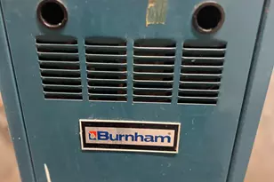 7056 Aberdeen Rd, Upper Darby, PA 19082 - Photo 19