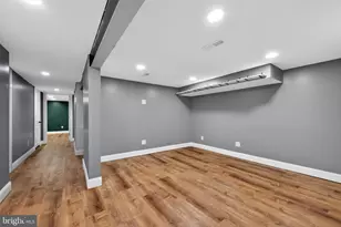 20 Cedar Rd, Wallingford, PA 19086 - Photo 23