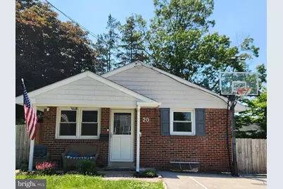 20 Cedar Road, Wallingford, PA 19086 - Photo 1