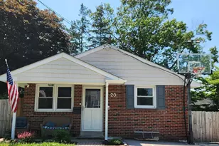 20 Cedar Rd, Wallingford, PA 19086 - Photo 1