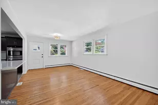 20 Cedar Rd, Wallingford, PA 19086 - Photo 7