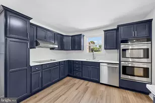 20 Cedar Rd, Wallingford, PA 19086 - Photo 11