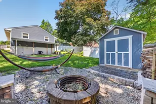 20 Cedar Rd, Wallingford, PA 19086 - Photo 29