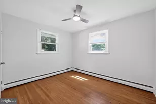 20 Cedar Rd, Wallingford, PA 19086 - Photo 17