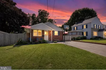 20 Cedar Road, Wallingford, PA 19086 - Photo 1