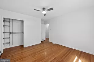 20 Cedar Rd, Wallingford, PA 19086 - Photo 13