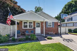 20 Cedar Rd, Wallingford, PA 19086 - Photo 3