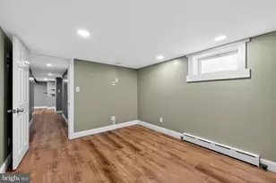 20 Cedar Rd, Wallingford, PA 19086 - Photo 21